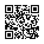 MXL1-5KE250A QRCode