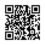 MXL1-5KE250CA QRCode