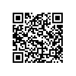 MXL1-5KE250CAE3 QRCode