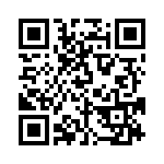 MXL1-5KE30CA QRCode