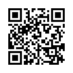 MXL1-5KE33CA QRCode