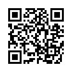 MXL1-5KE350A QRCode