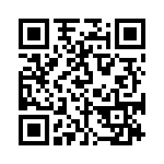 MXL1-5KE350AE3 QRCode