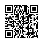 MXL1-5KE350CA QRCode