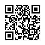 MXL1-5KE400A QRCode