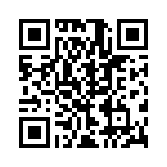 MXL1-5KE400AE3 QRCode