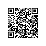 MXL1-5KE400CAE3 QRCode