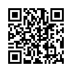 MXL1-5KE43AE3 QRCode