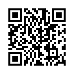 MXL1-5KE51CAE3 QRCode