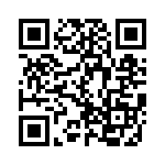 MXL1-5KE56AE3 QRCode