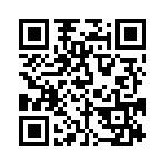 MXL1-5KE6-8A QRCode