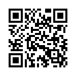 MXL1-5KE68A QRCode