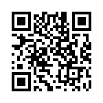 MXL1-5KE68CA QRCode