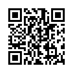 MXL1-5KE68CAE3 QRCode