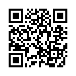 MXL1-5KE7-5A QRCode