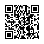 MXL1-5KE7-5CA QRCode