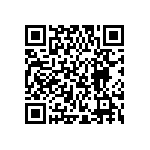 MXL1-5KE8-2CAE3 QRCode