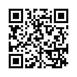 MXL1-5KE82CAE3 QRCode