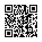 MXL1-5KE9-1A QRCode