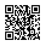 MXL1-5KE91CAE3 QRCode