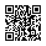 MXL1535ECWI-T QRCode