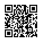 MXL1543BCAI-T QRCode