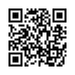 MXL1543CAI-T QRCode