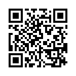 MXL15KP120A QRCode