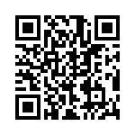 MXL15KP200AE3 QRCode