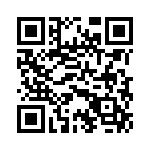 MXL15KP22CAE3 QRCode