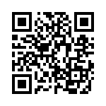 MXL15KP26CA QRCode