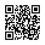 MXL15KP280CA QRCode