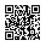 MXL15KP280CAE3 QRCode