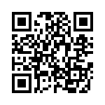 MXL15KP28A QRCode