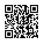 MXL15KP33CA QRCode