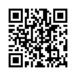 MXL15KP36AE3 QRCode