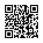 MXL15KP43AE3 QRCode