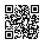 MXL15KP43CA QRCode