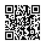 MXL15KP48AE3 QRCode