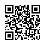 MXL15KP48CA QRCode