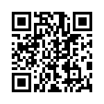 MXL15KP51A QRCode