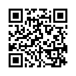 MXL15KP58CAE3 QRCode