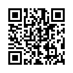 MXL15KP64AE3 QRCode