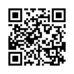 MXL15KP64CA QRCode