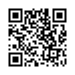 MXL15KP75CA QRCode