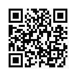 MXL15KP78CA QRCode