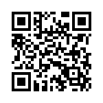 MXL15KP78CAE3 QRCode