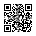 MXL5KP110CA QRCode