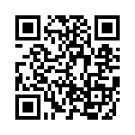 MXL5KP110CAE3 QRCode