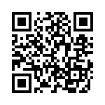 MXL5KP11AE3 QRCode